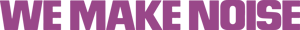 WMN_Typemark_Plum